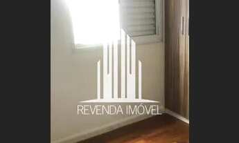 Imagem 3: Cobertura 129 MT- 3 Dorms - Jardim Celeste