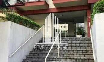 Imagem 2: APARTAMENTO À VENDA NA CASA VERDE