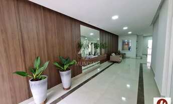 Imagem 2: Apartamento (tipo - padrao) 2 dormitórios/suite, cozinha planejada, lazer, espaço gourmet