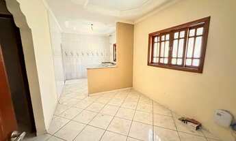 Imagem 7: Casa no Residencial Monte Verde - Indaiatuba/ SP