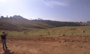 Imagem 5: Lote/Terreno para venda tem 1000 metros quadrados em Recanto das Águas - Igaratá - SP