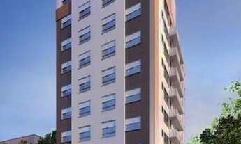 Imagem: PORTO ALEGRE - Apartamento Padrão - Cristo