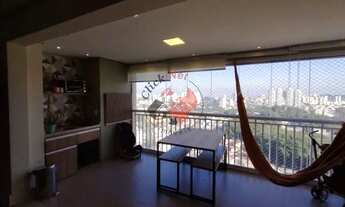 Imagem 5: Apartamento para Locação no Domo Home em São Bernardo do Campo Consulte outros imóveis em