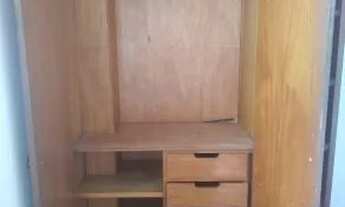 Imagem 7: Aluguel - APARTAMENTO - SANTO ANTONIO Belo Horizonte MG