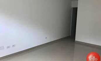 Imagem 2: São Paulo - Casa de Condomínio - Água Rasa