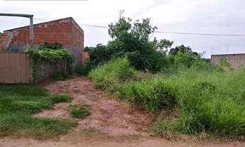 Imagem: Ótimo terreno no Parque Manchester