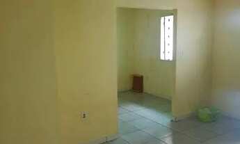 Imagem 6: Apartamento Apartamento com 2 dormitórios