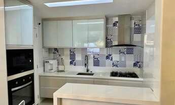 Imagem 3: ATLANTIC TOWER I Oportunidade :