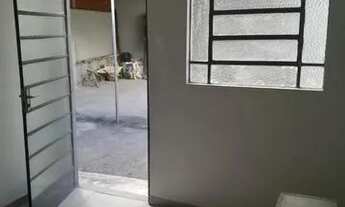 Imagem 7: EXCELENTE LOTE DE 336M² COM UM BARRACÃO