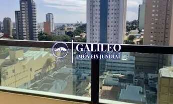 Imagem 7: Venda de apartamento Edifício Condomínio Marrakech - 230m² - 04 quartos - 02 suítes - Cent