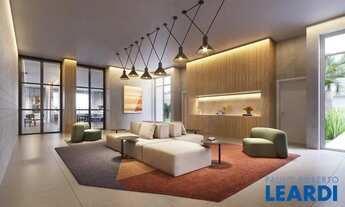 Imagem 7: APARTAMENTO - VILA ANASTÁCIO - SP