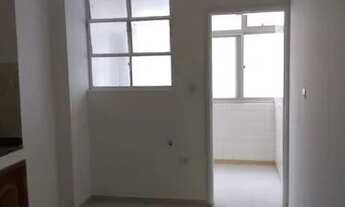 Imagem 6: Apto para aluguel e venda possui 65 m2 com 2 dor, REFORMADO