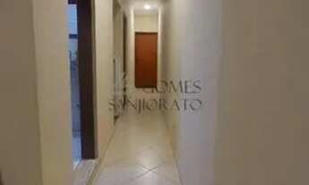 Imagem 6: Sobrado para venda na Vila Assis em Mauá