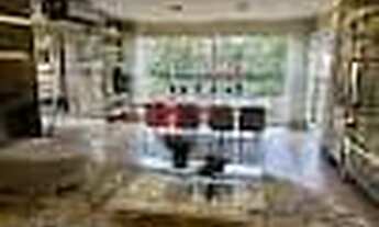 Imagem 3: **Apartamento à venda, Jardim das Acácias, com 94m² de área útil, entrega prevista para