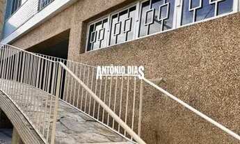 Imagem 3: Casa 4 quartos com piscina, pomar e garagem para 3 carros - Jardim Glória