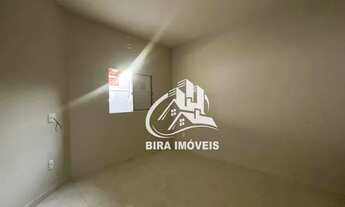 Imagem 5: Casa com 2 dormitórios à venda, 165 m² por R$ 450.000,00 - Laranjeiras - Uberaba/MG
