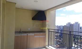 Imagem: Apartamento com 2 Quartos para locação