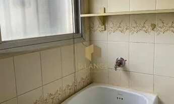 Imagem 6: Apartamento para alugar na Vila Itapura - Campinas/SP