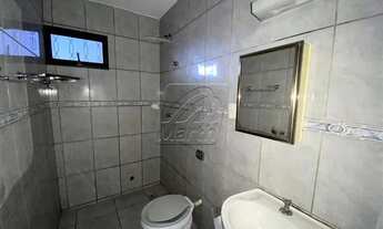 Imagem 6: PIRACICABA - Casa Padrão - Parque Cecap I