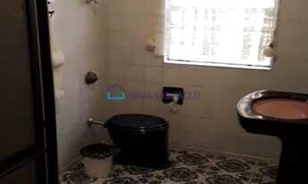 Imagem 4: Raridade casa térrea no bairro do Sacomã