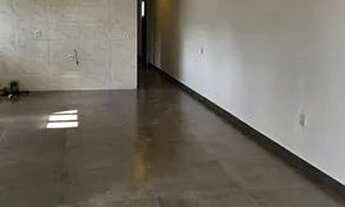 Imagem 2: Casa venda bairro Vivejo em Atibaia