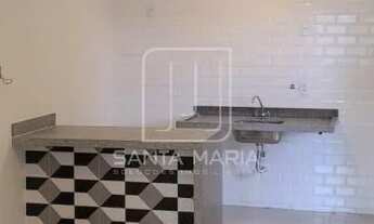 Imagem 2: Casa (térrea na rua) 2 dormitórios/suite, cozinha planejada