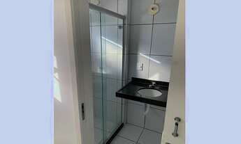 Imagem 7: Apartamento à Venda - Candelária - Natal/RN