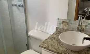 Imagem 7: São Paulo - Apartamento Padrão - Tucuruvi