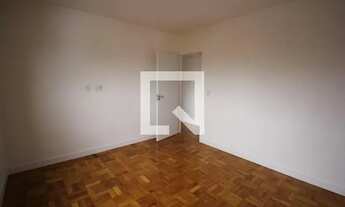 Imagem 7: Apartamento para Aluguel - Cambuci, 2 Quartos, 66 m2