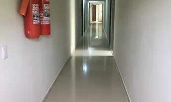 Imagem 6: Apartamento Cidade Alta