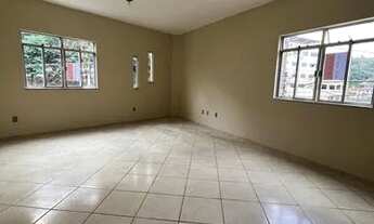 Imagem: Apartamento 3 quartos com suíte