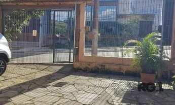 Imagem 5: Casa em Glória Casa com 2 dormitórios