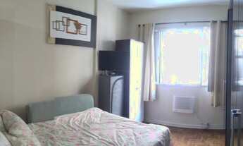 Imagem 3: LIVING a poucos metros da praia Centro - São Vicente - SP