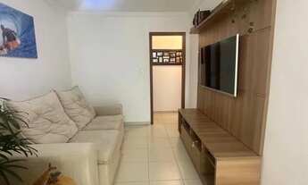 Imagem 3: Apartamento com 3 dormitórios à venda, 75 m²