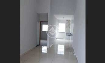 Imagem 4: Bairro: Residencial Fidelis Valor: R$ 200.000,00 codigo: 23394