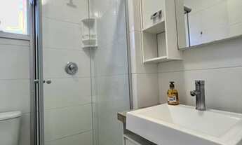 Imagem 5: Ótimo investimento, tanto para morar quanto para locar por temporada