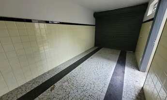 Imagem 3: SÃO PAULO - Casa Padrão - PARQUE SÃO DOMINGOS