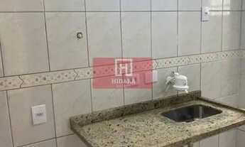 Imagem 3: Apartamento à venda no bairro Santa Cecília - São Paulo/SP, Zona Central