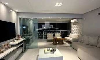 Imagem 6: SALVADOR - Apartamento Padrão - PATAMARES