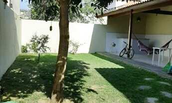 Imagem 4: Casa Doutor Beda