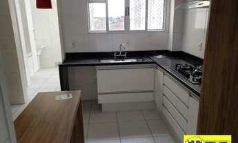 Imagem 6: Residencial Verona (apto á venda