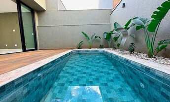 Imagem 3: Casa Condomínio Village La Montagne