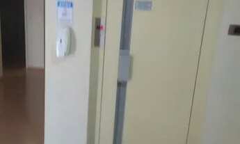 Imagem 3: Apartamento com 246 metros quadrados com 5 quartos 2 suítes, 2 vagas de garagem