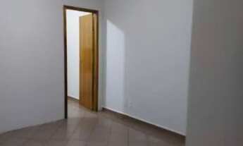 Imagem 3: Sala à venda, 31 m² por R$ 126.000,00 - Campos Elíseos - Ribeirão Preto/SP