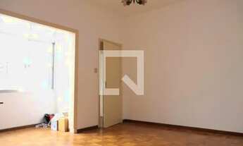 Imagem: Apartamento para Aluguel - Chácara Inglesa