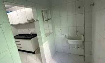 Imagem 4: Apartamento semimobiliado para locação na Praia Brava de Itajaí a apenas 100 metros do mar