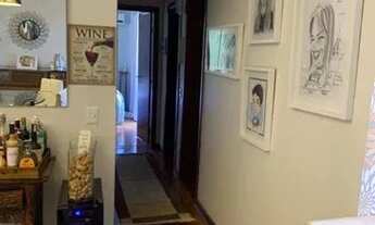 Imagem 7: Apartamaento 3 dormitorios Ribeirão Preto