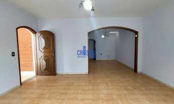 Imagem 6: CASA RESIDENCIAL em Jundiaí - SP, Vila Jundiainópolis