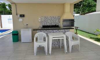 Imagem 5: Estrada do Coco, Abrantes, Mobiliada, Oportunidade