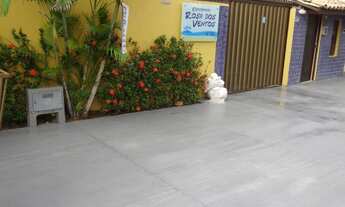 Imagem 2: Village triplex proximo a Escola Sulamericana